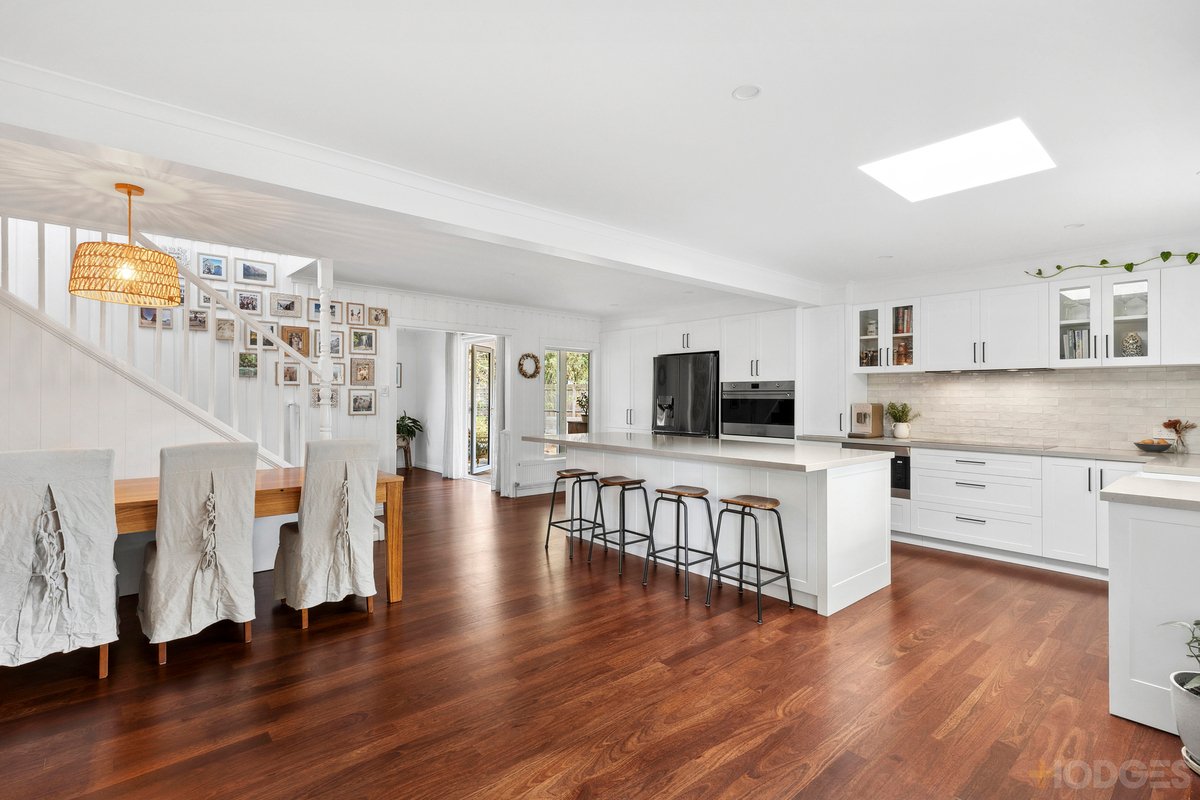 32 Lake Avenue Ocean Grove - Residential for sale