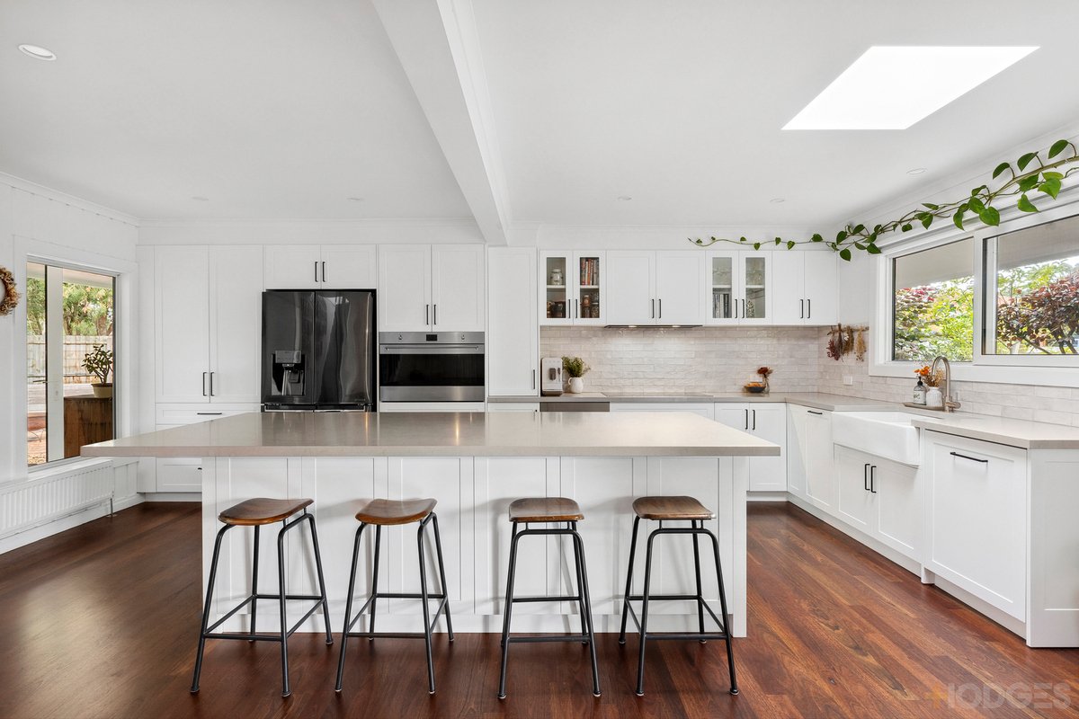 32 Lake Avenue Ocean Grove - Residential for sale