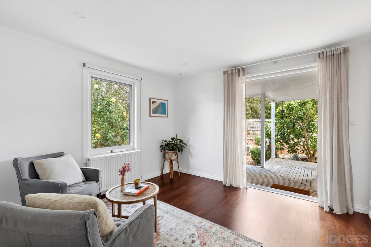 32 Lake Avenue Ocean Grove - Residential for sale