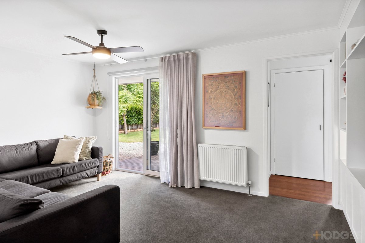 32 Lake Avenue Ocean Grove - Residential for sale