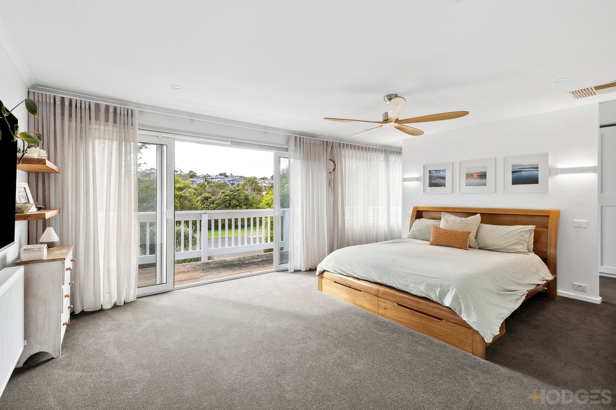 32 Lake Avenue Ocean Grove - Residential for sale