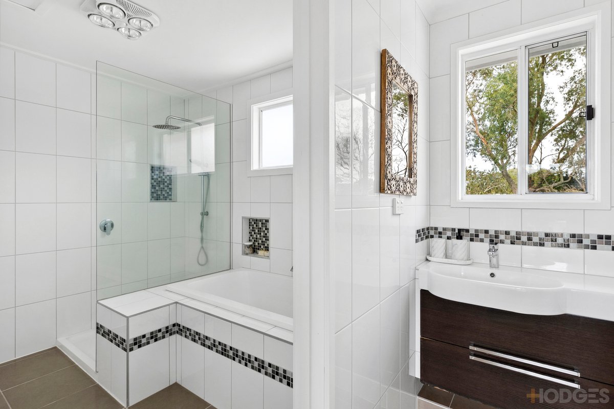 32 Lake Avenue Ocean Grove - Residential for sale