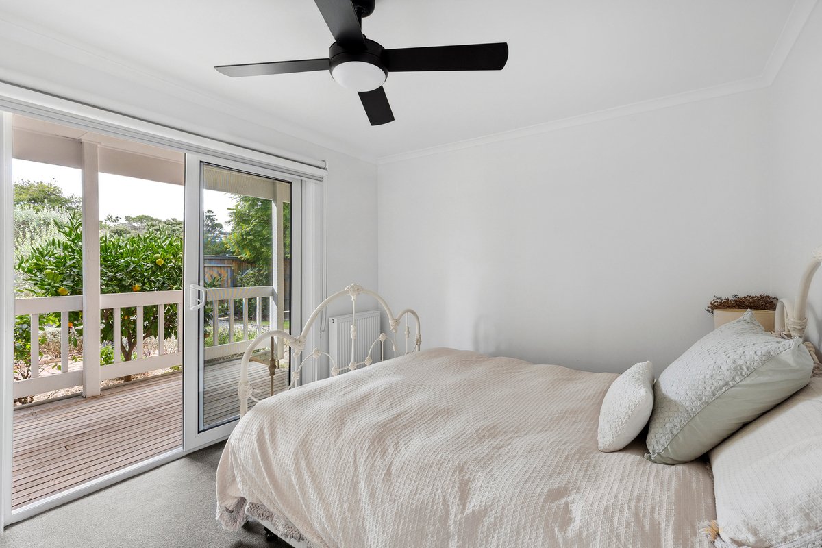 32 Lake Avenue Ocean Grove - Residential for sale
