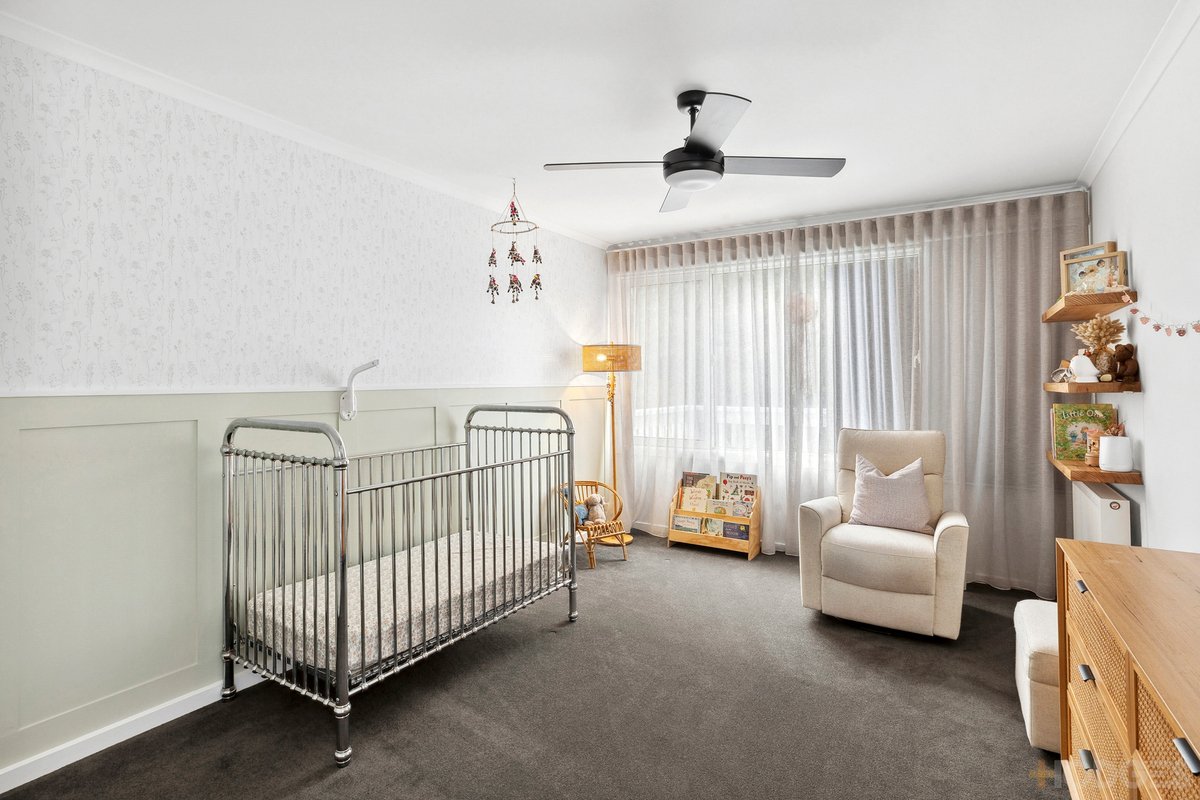 32 Lake Avenue Ocean Grove - Residential for sale