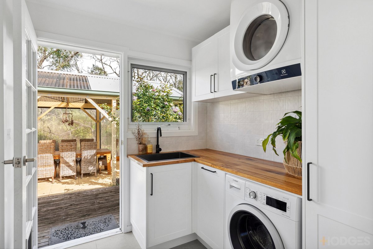 32 Lake Avenue Ocean Grove - Residential for sale