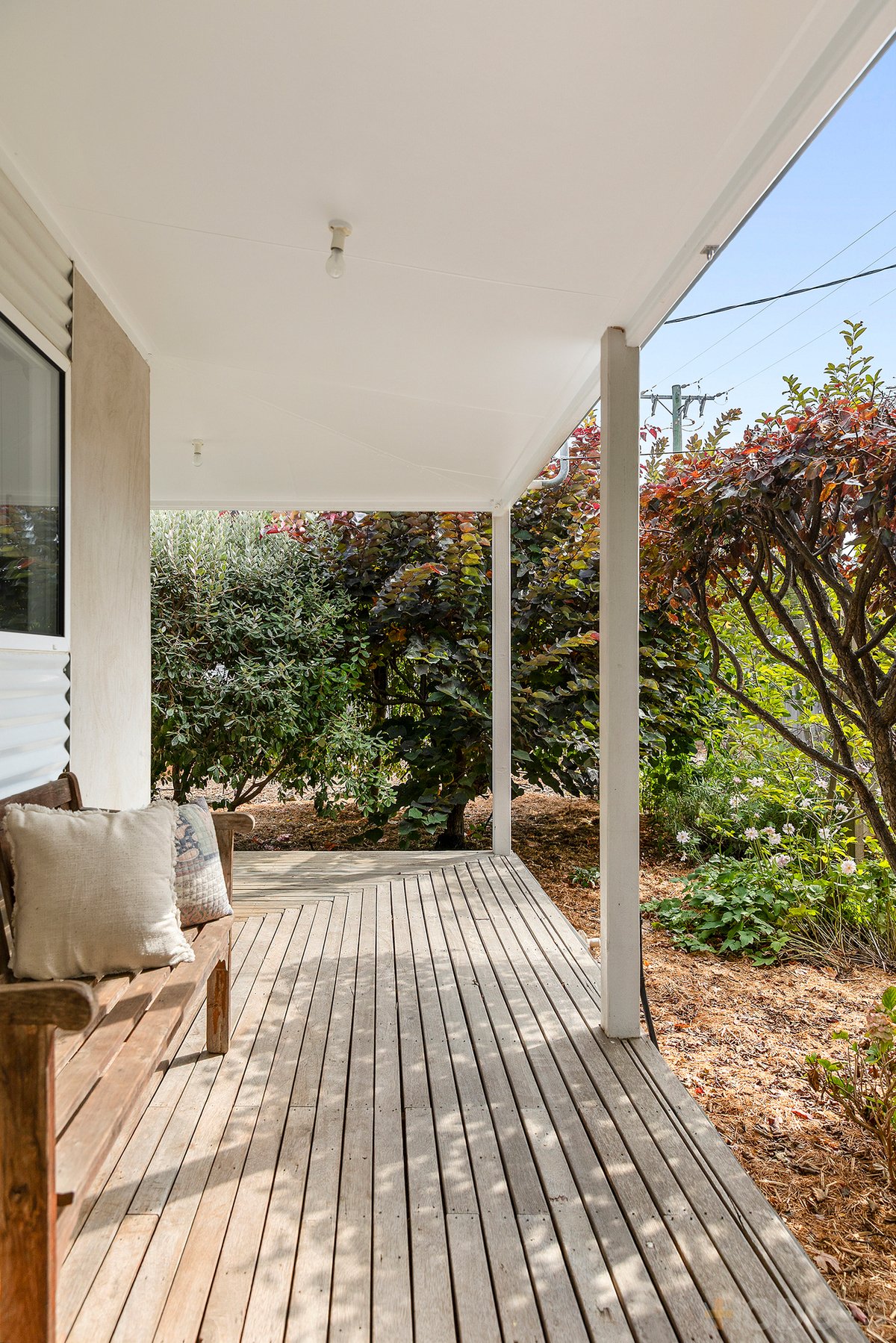32 Lake Avenue Ocean Grove - Residential for sale