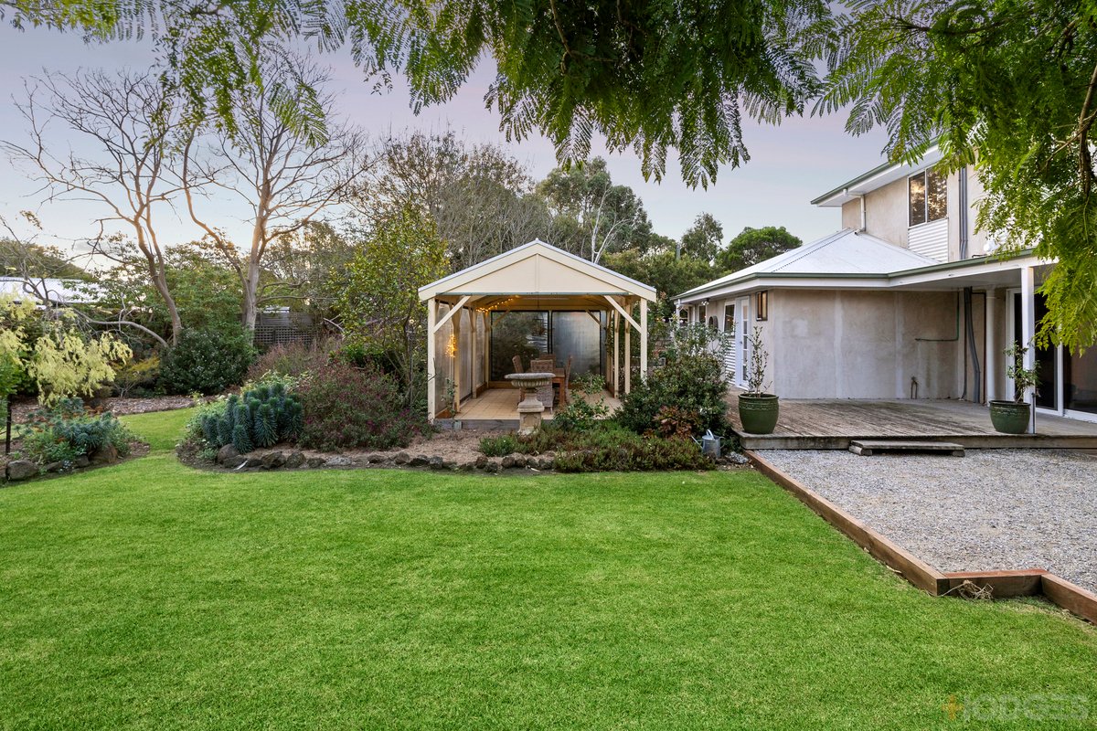 32 Lake Avenue Ocean Grove - Residential for sale