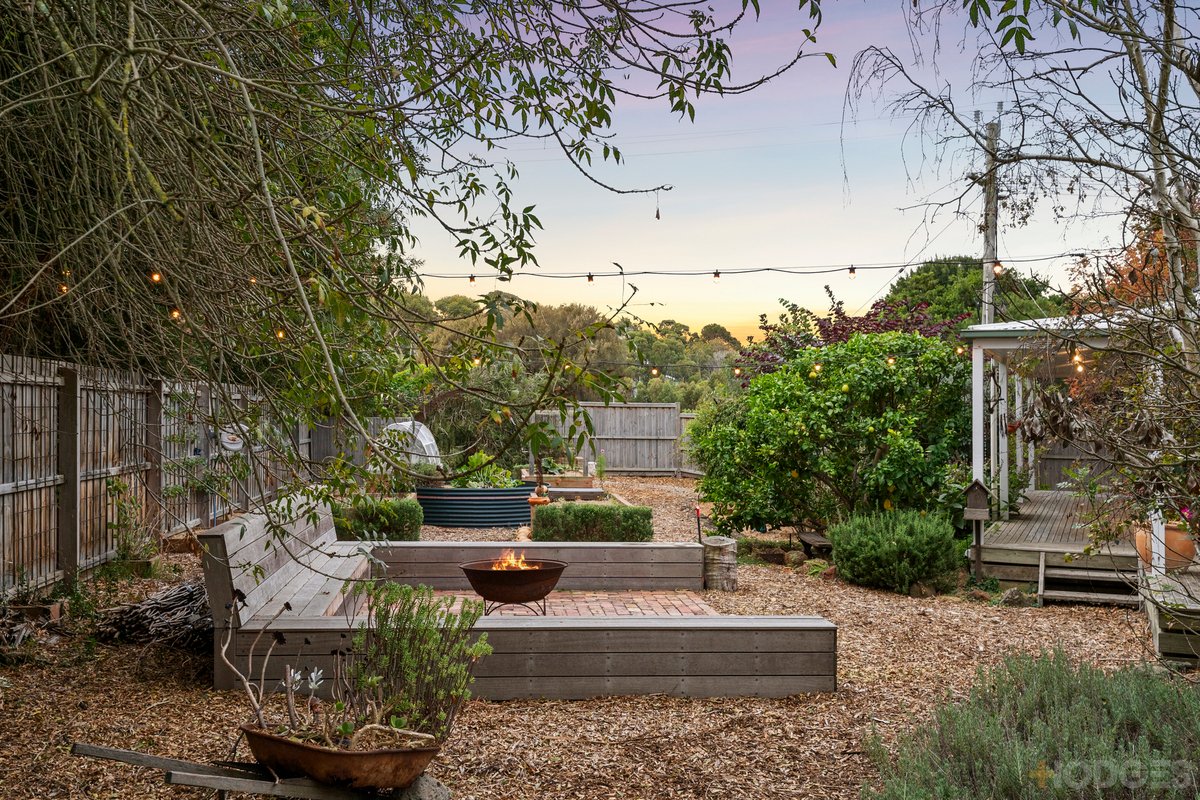 32 Lake Avenue Ocean Grove - Residential for sale