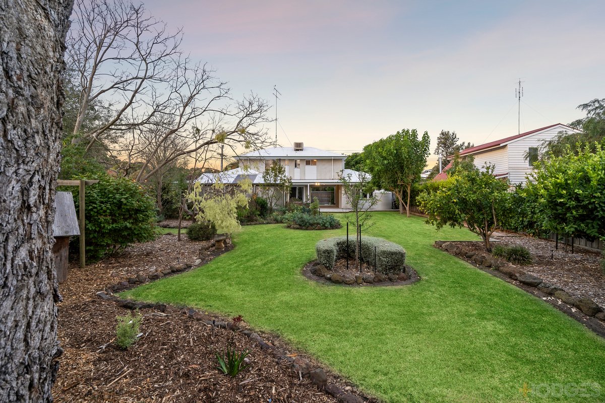 32 Lake Avenue Ocean Grove - Residential for sale