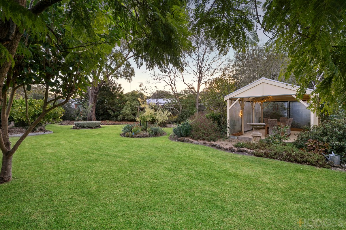 32 Lake Avenue Ocean Grove - Residential for sale