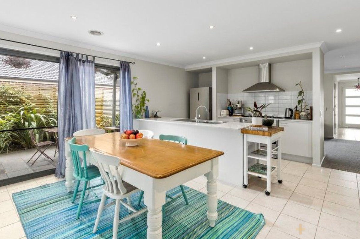 32 Lapwing Drive Lara - Residential for sale