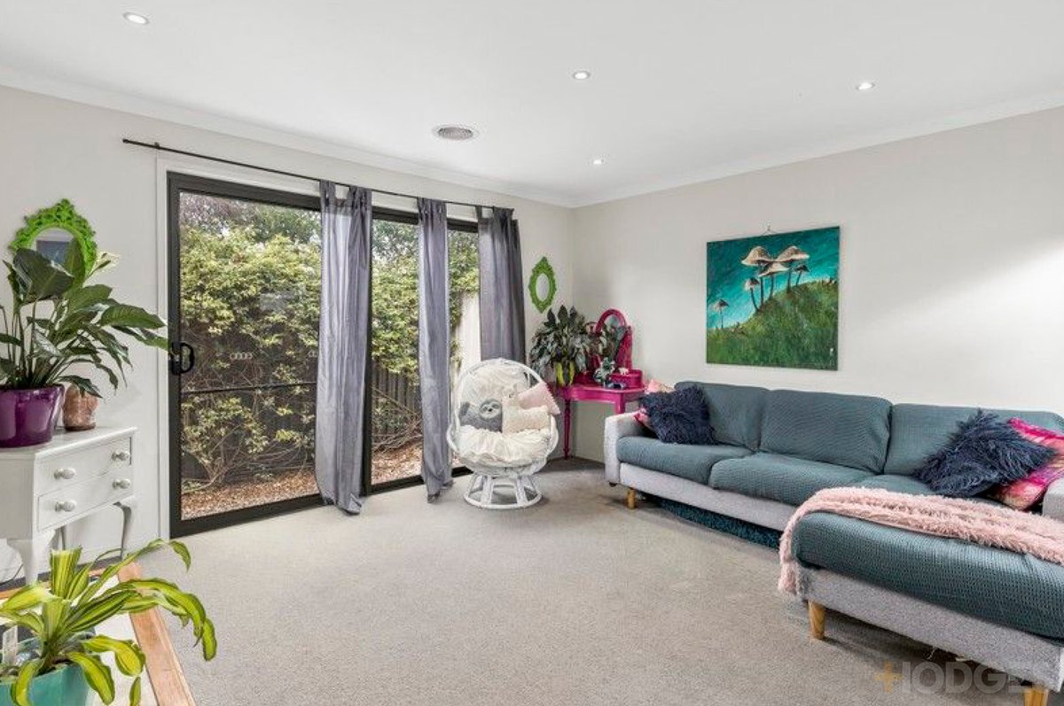32 Lapwing Drive Lara - Residential for sale