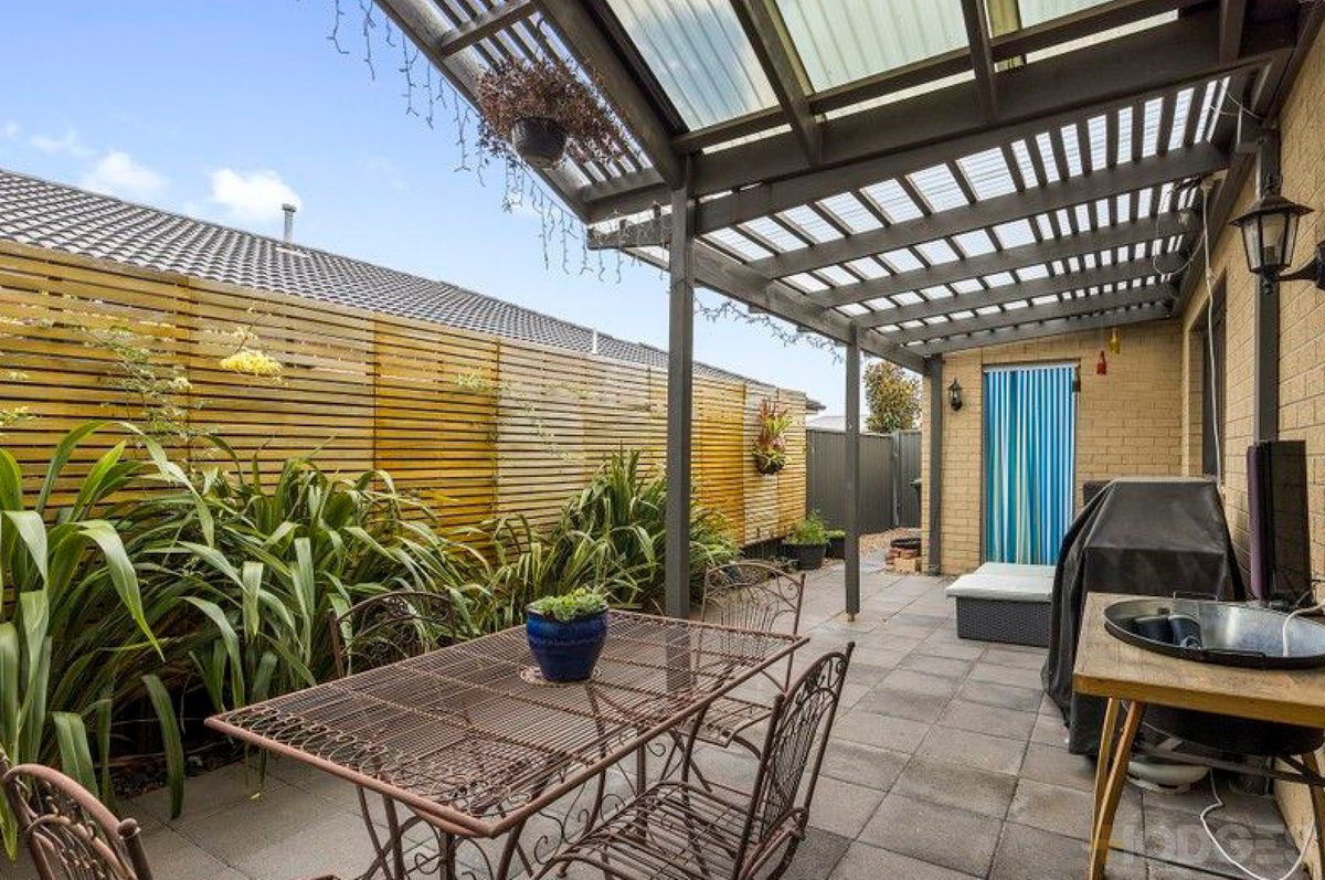 32 Lapwing Drive Lara - Residential for sale