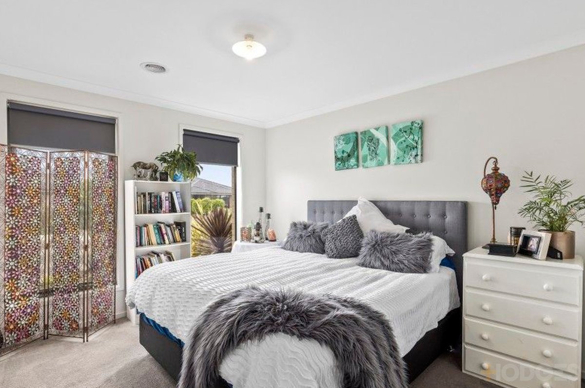32 Lapwing Drive Lara - Residential for sale