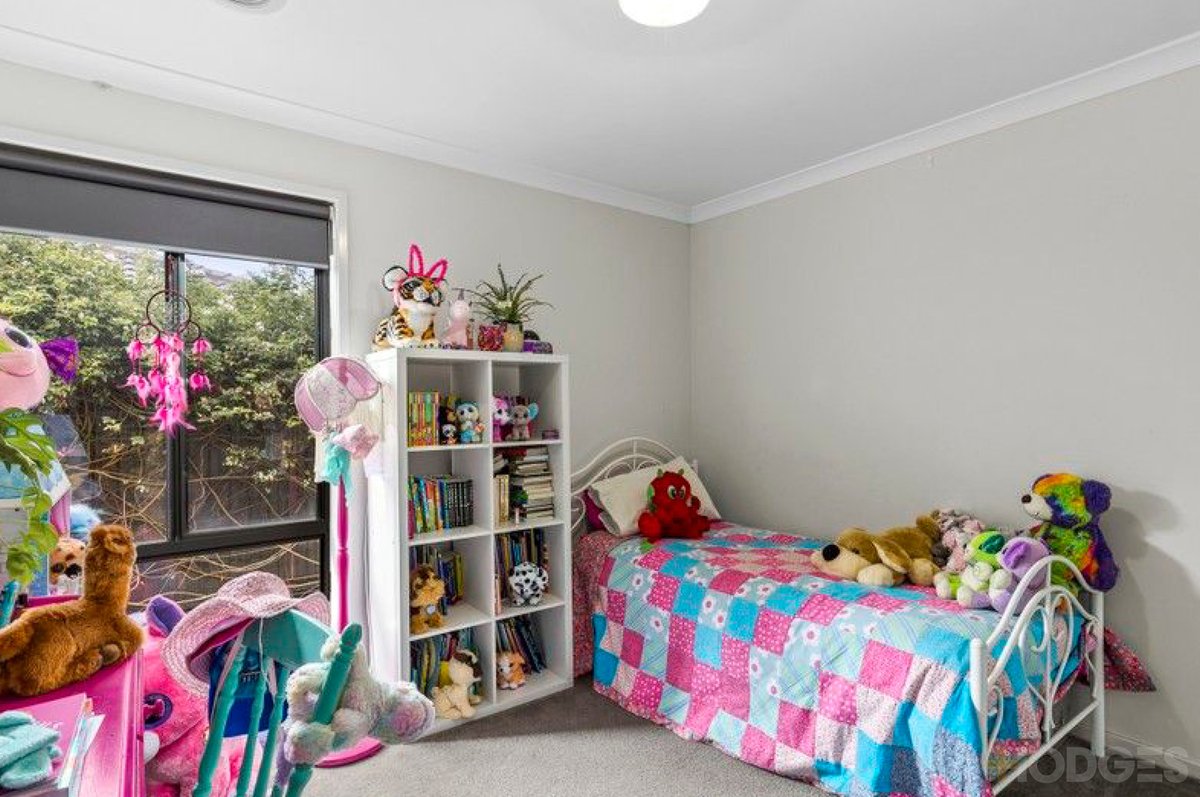 32 Lapwing Drive Lara - Residential for sale