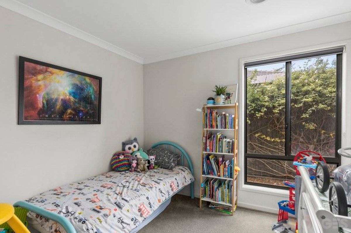 32 Lapwing Drive Lara - Residential for sale