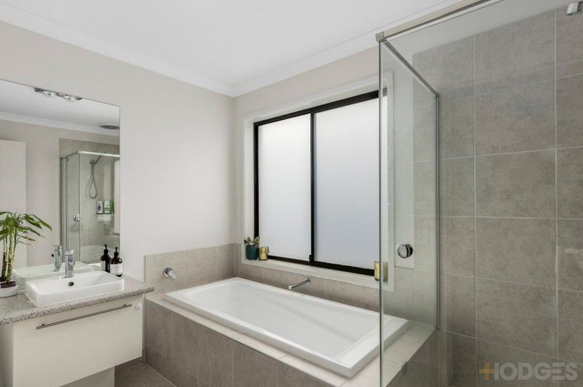 32 Lapwing Drive Lara - Residential for sale