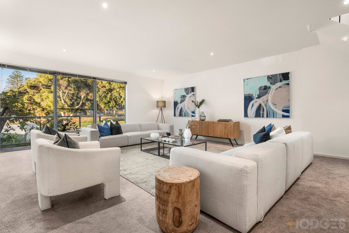 32 Martin Street Beaumaris - Residential for sale
