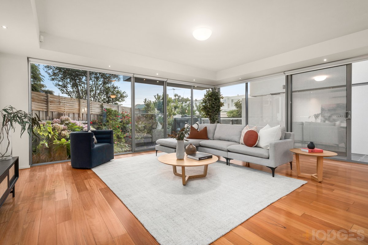 32 Martin Street Beaumaris - Residential for sale