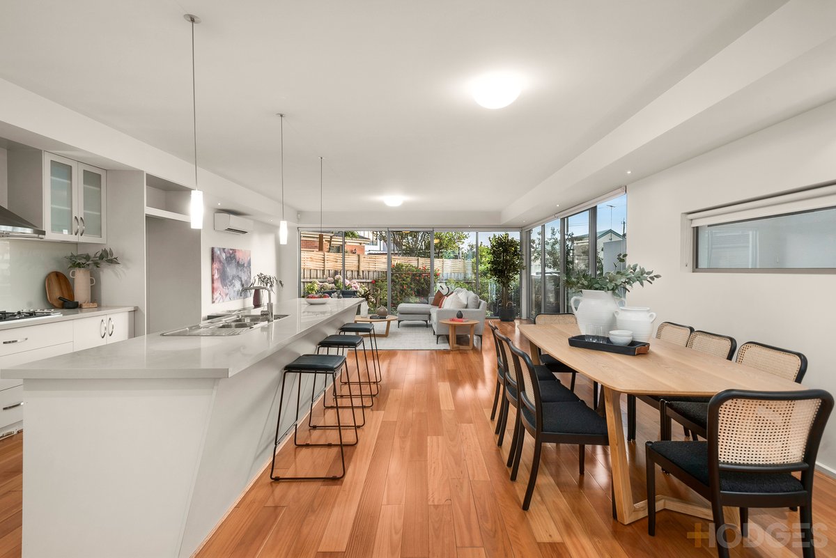 32 Martin Street Beaumaris - Residential for sale