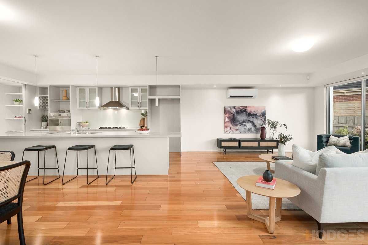 32 Martin Street Beaumaris - Residential for sale