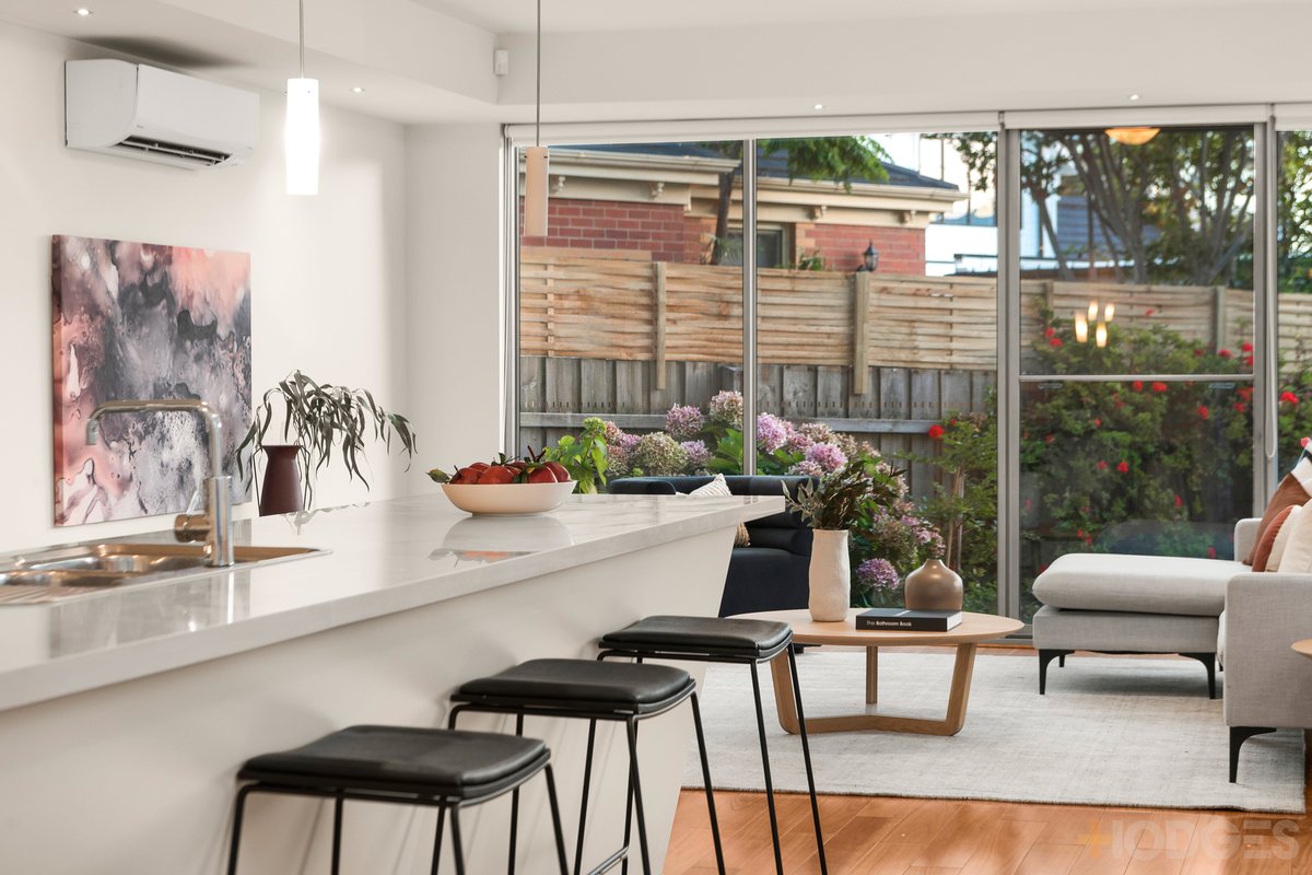 32 Martin Street Beaumaris - Residential for sale