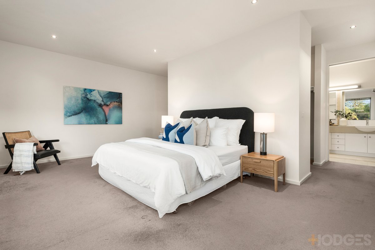 32 Martin Street Beaumaris - Residential for sale