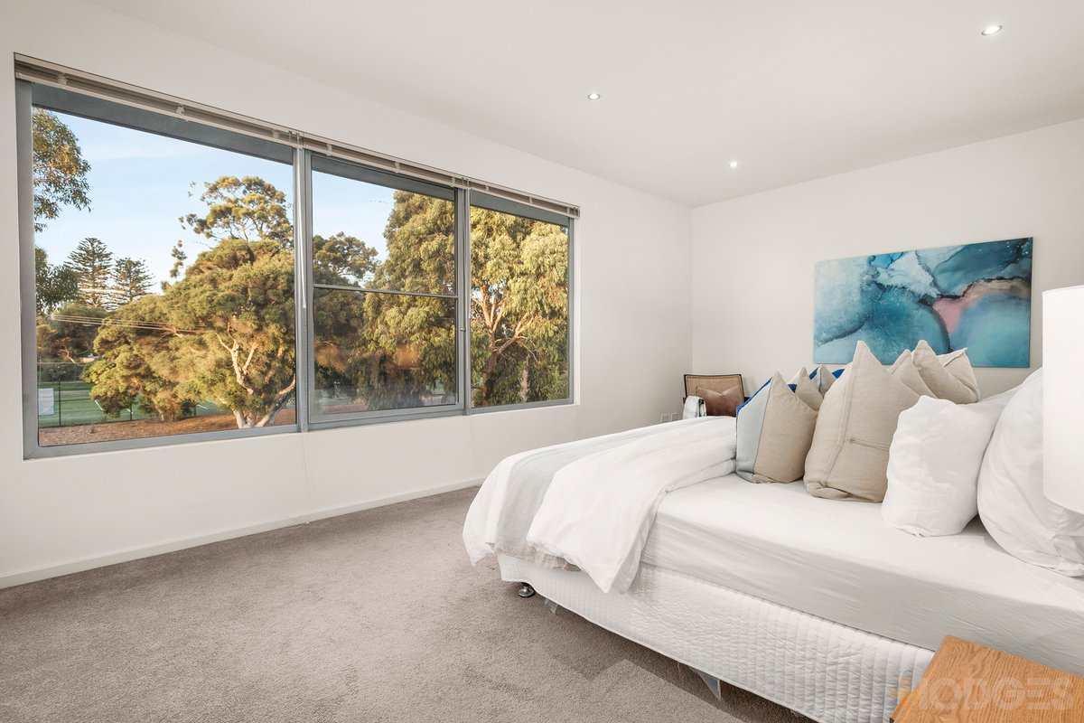 32 Martin Street Beaumaris - Residential for sale