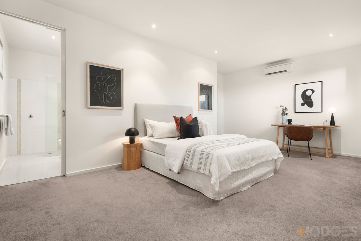 32 Martin Street Beaumaris - Residential for sale