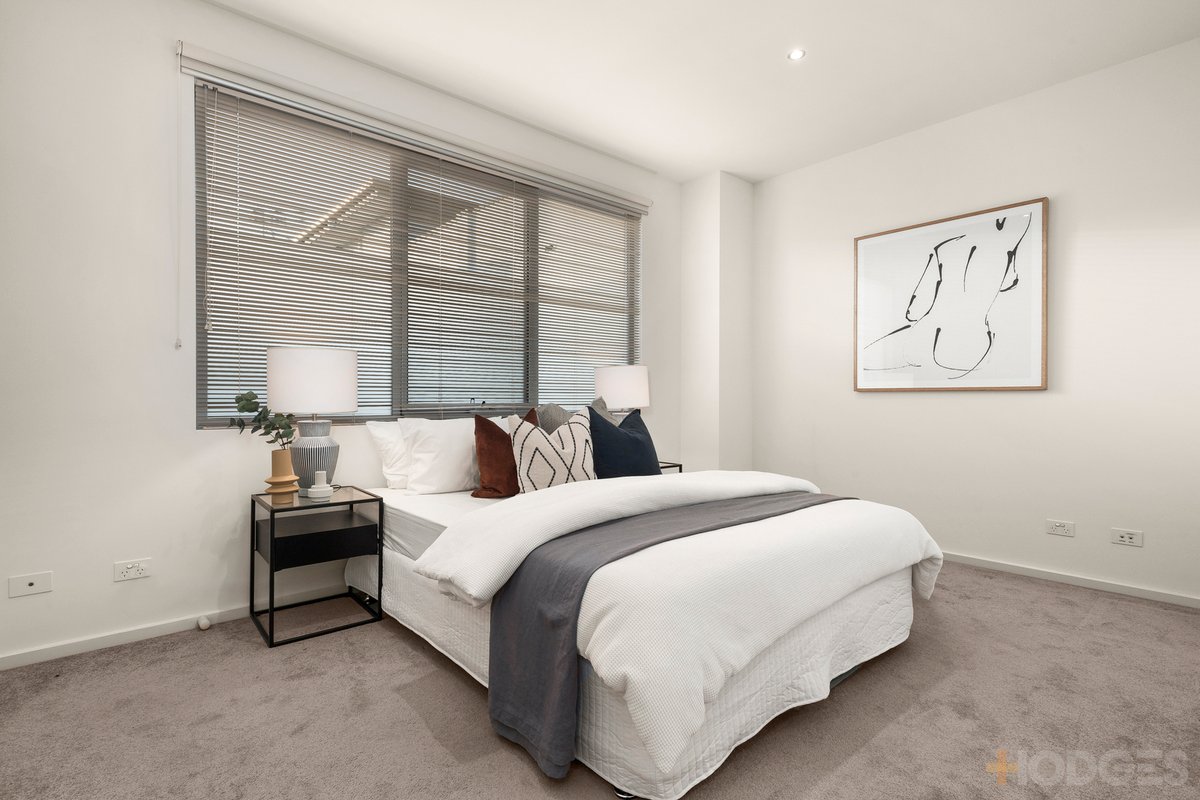 32 Martin Street Beaumaris - Residential for sale