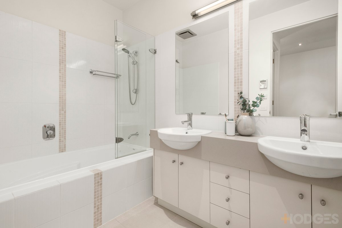 32 Martin Street Beaumaris - Residential for sale