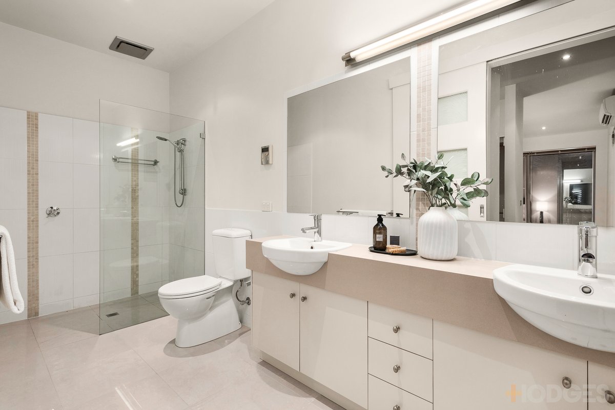 32 Martin Street Beaumaris - Residential for sale