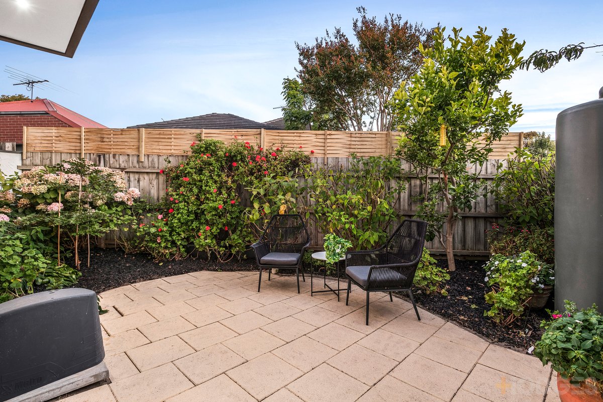 32 Martin Street Beaumaris - Residential for sale