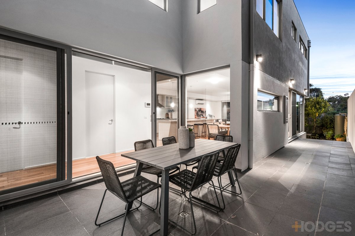 32 Martin Street Beaumaris - Residential for sale