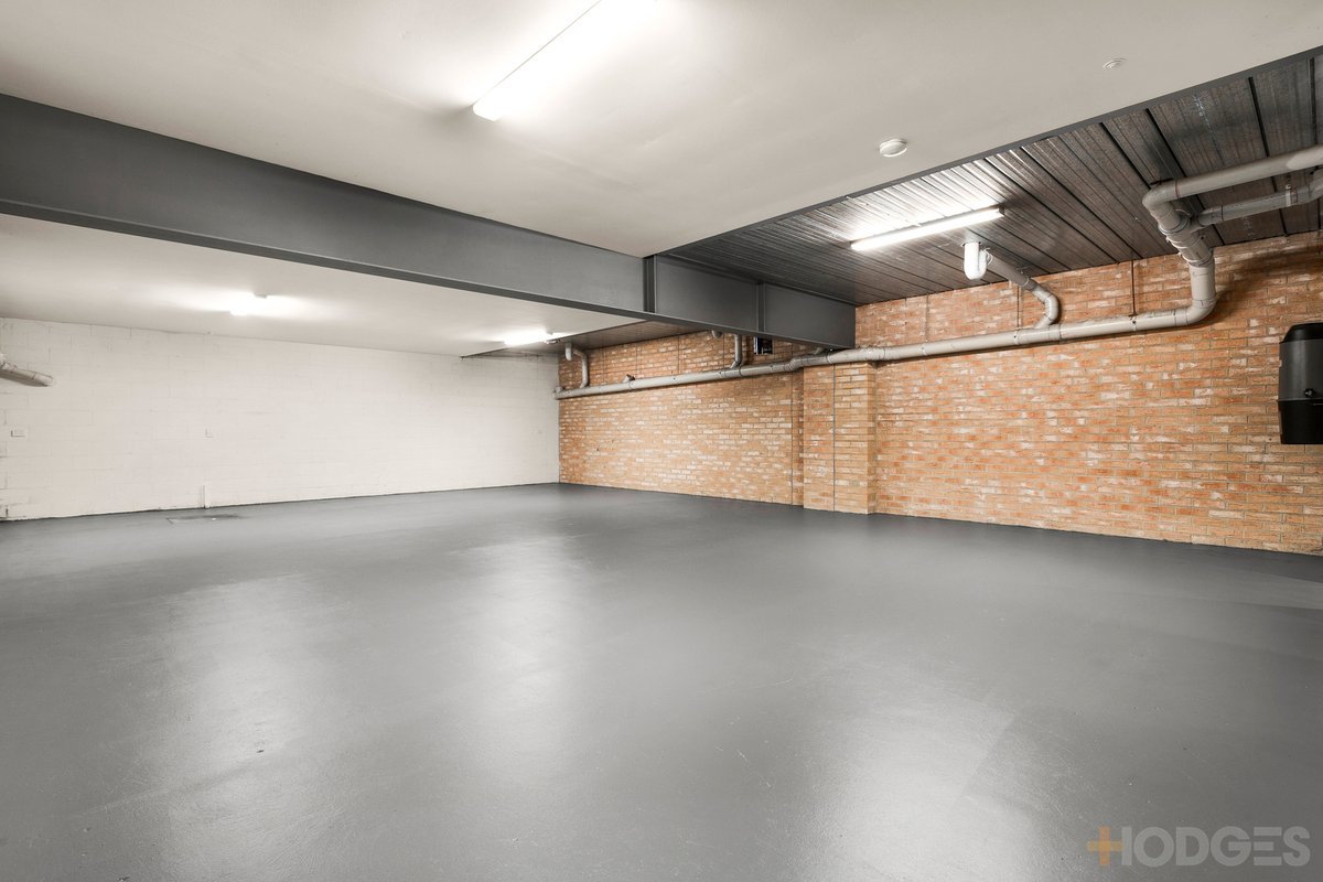 32 Martin Street Beaumaris - Residential for sale