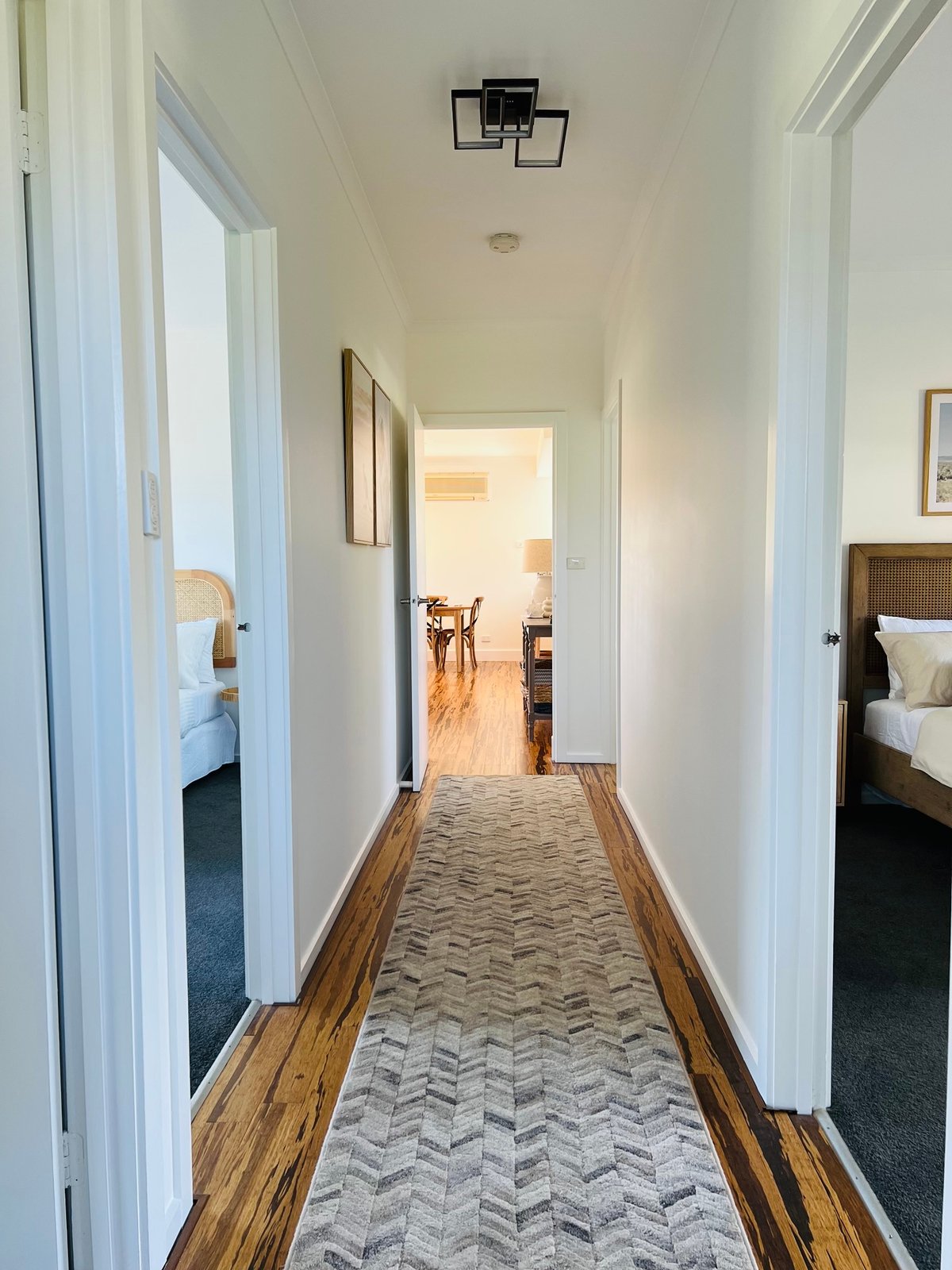 32 Mathis Avenue TOOTGAROOK - Residential for lease