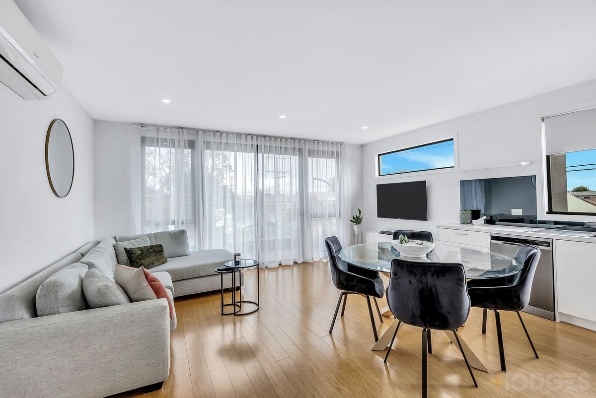 32 Mcleod Road Carrum - Residential for sale