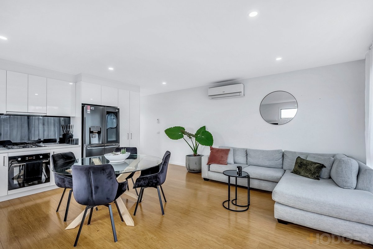 32 Mcleod Road Carrum - Residential for sale
