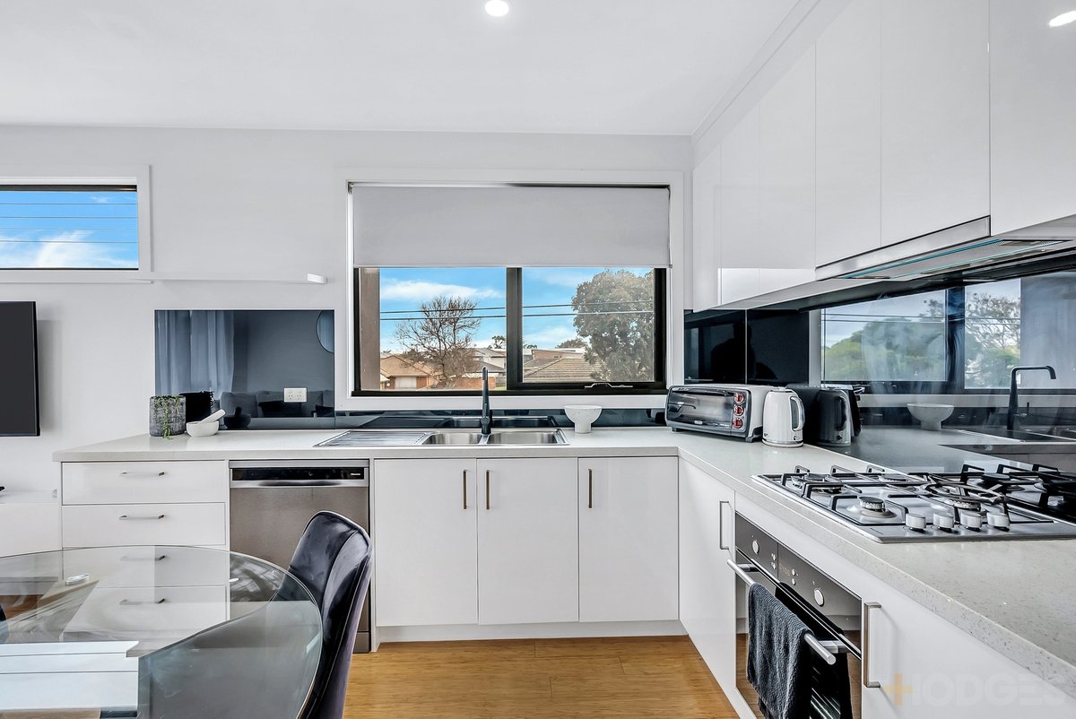 32 Mcleod Road Carrum - Residential for sale