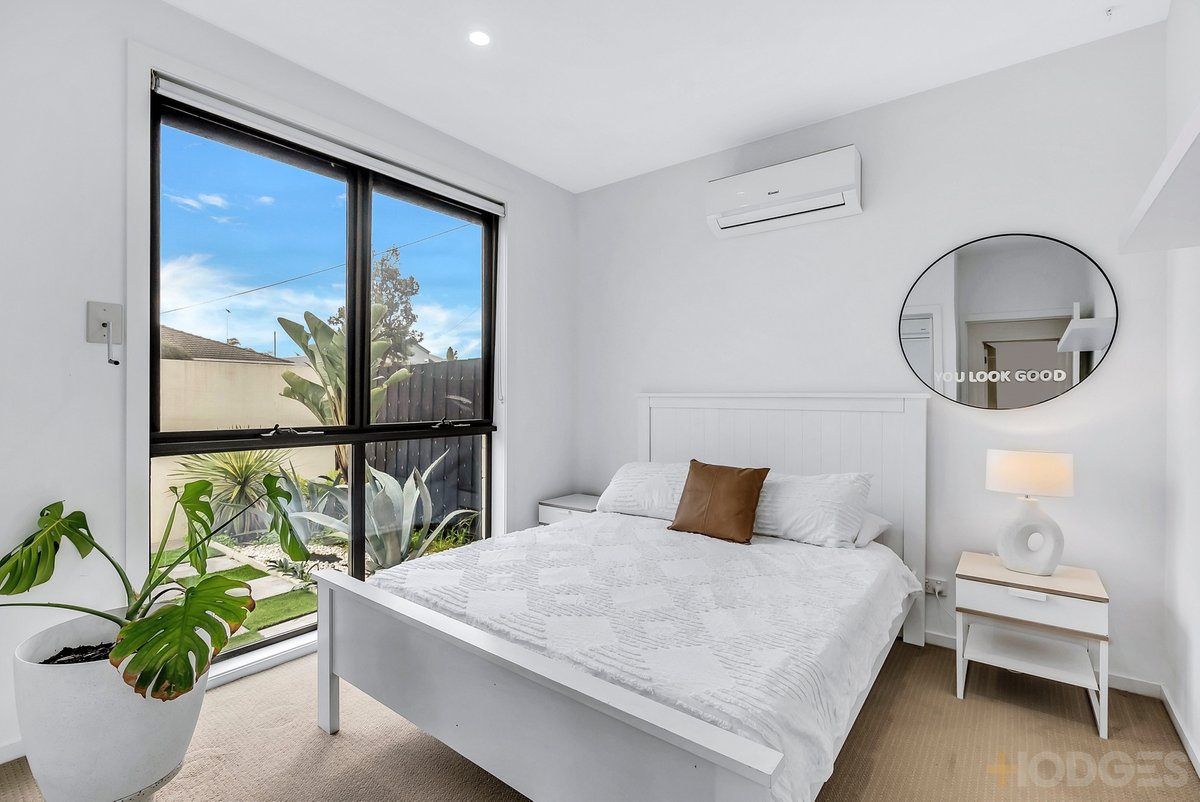 32 Mcleod Road Carrum - Residential for sale