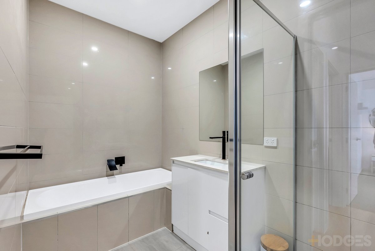 32 Mcleod Road Carrum - Residential for sale