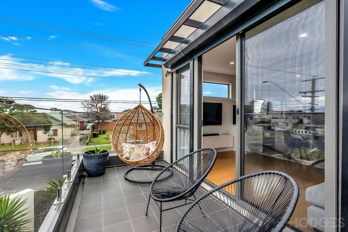 32 Mcleod Road Carrum - Residential for sale