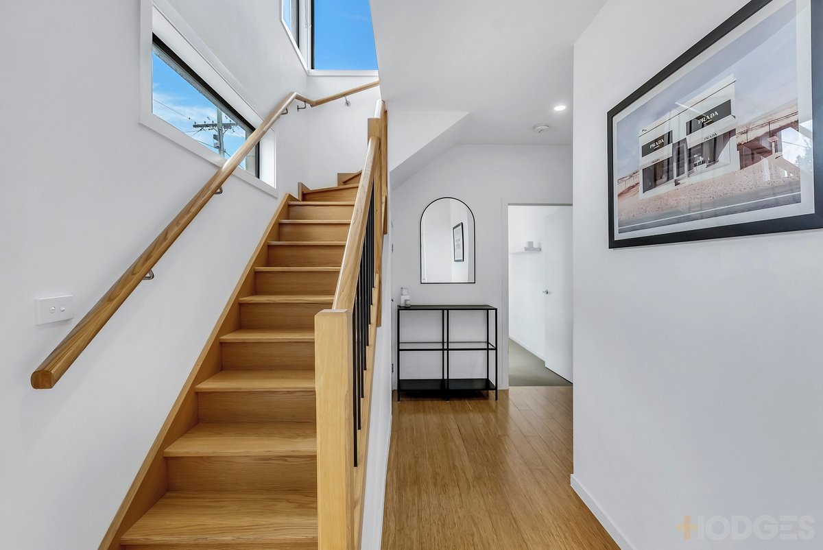 32 Mcleod Road Carrum - Residential for sale