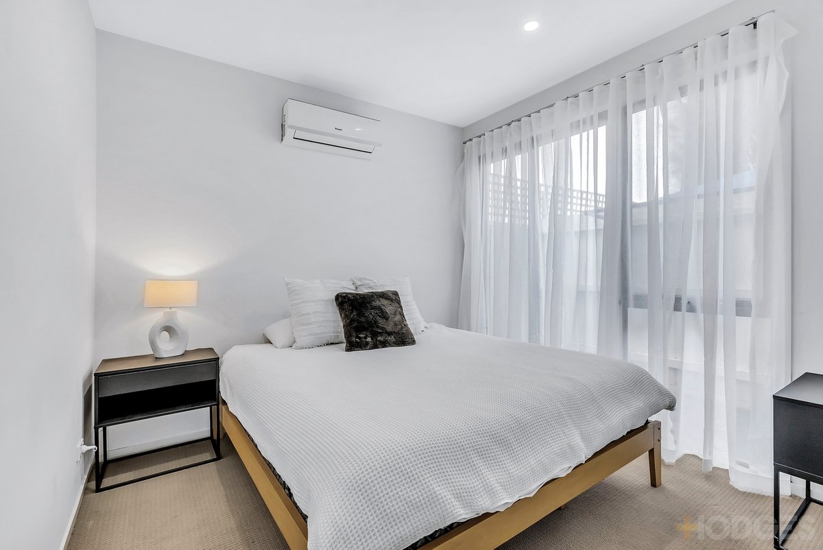 32 Mcleod Road Carrum - Residential for sale