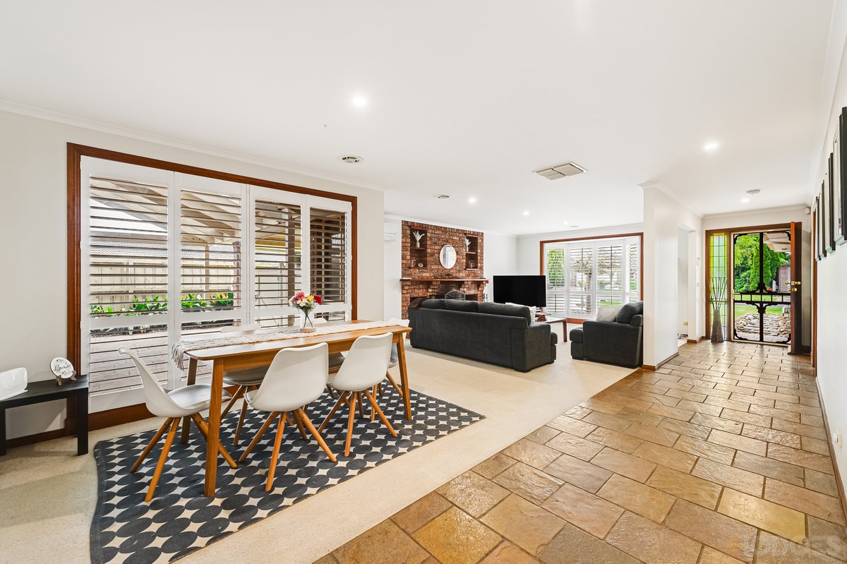 32 Montpellier Drive Werribee - Residential for sale