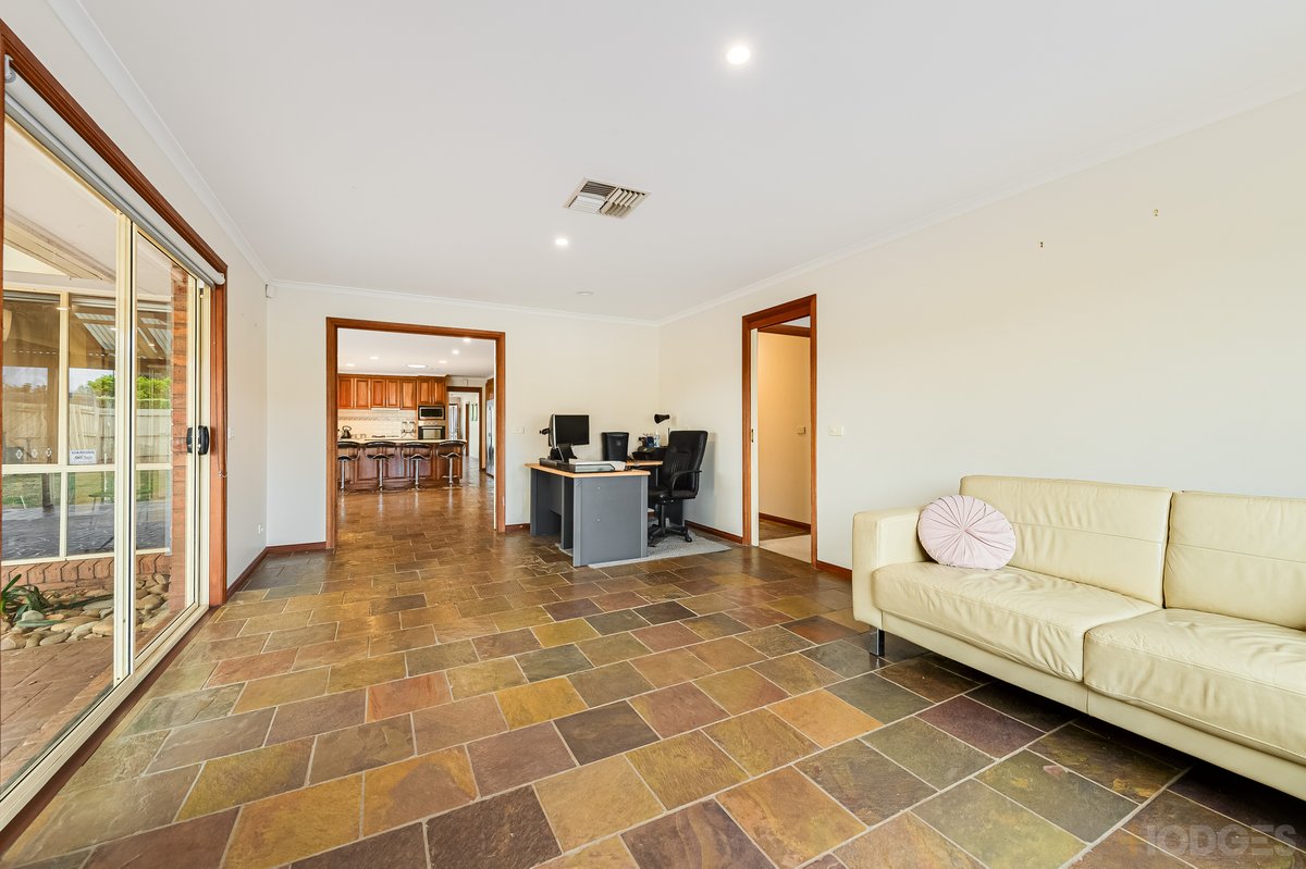 32 Montpellier Drive Werribee - Residential for sale