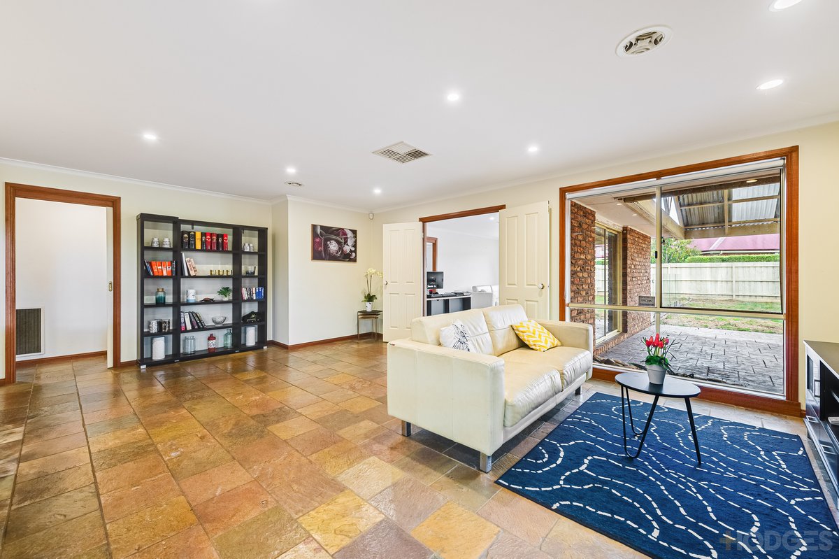 32 Montpellier Drive Werribee - Residential for sale