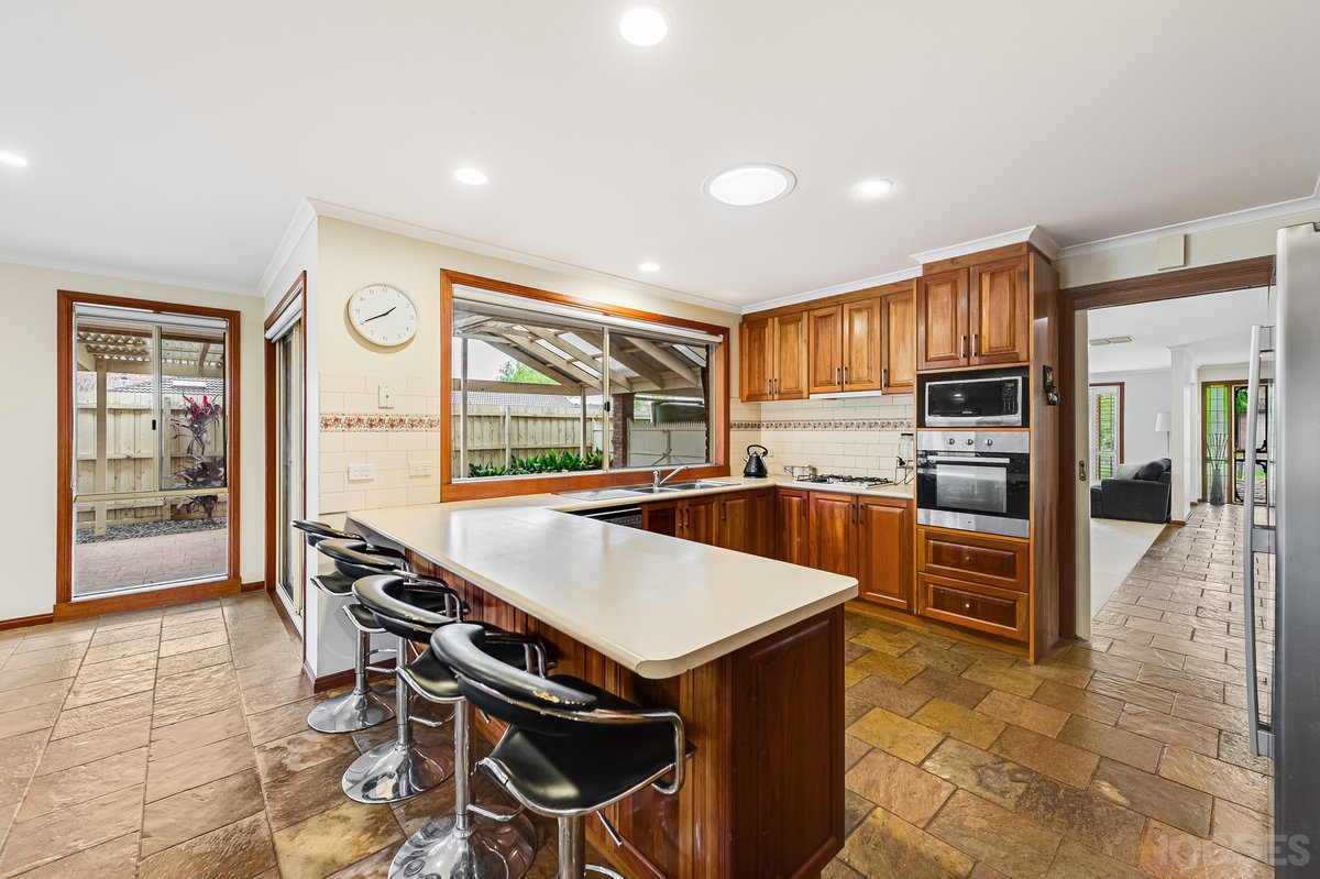 32 Montpellier Drive Werribee - Residential for sale