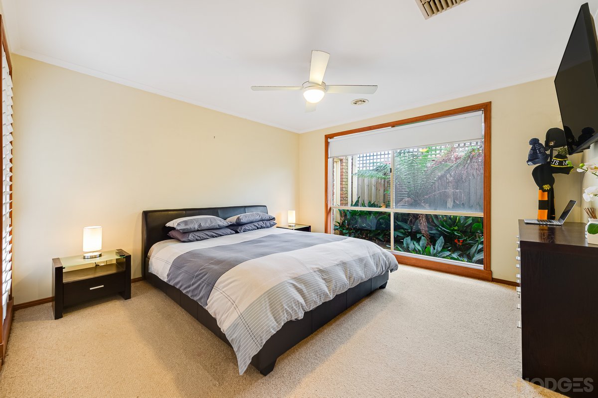 32 Montpellier Drive Werribee - Residential for sale