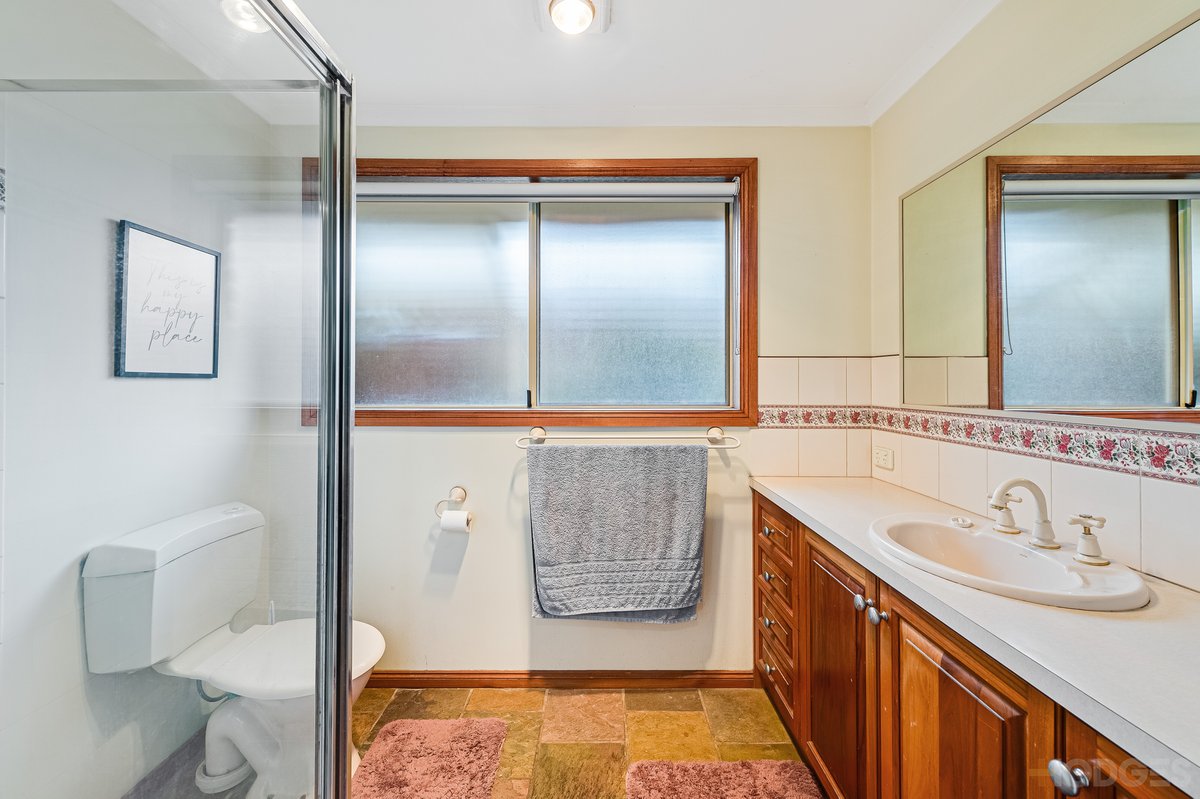32 Montpellier Drive Werribee - Residential for sale